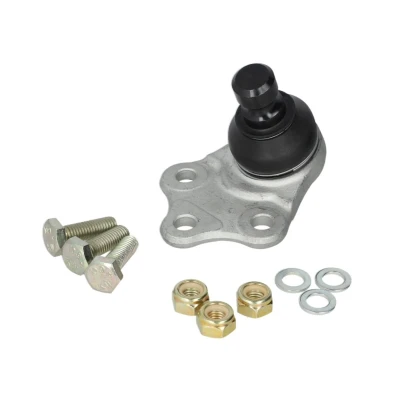 Imagem de FEBI BILSTEIN 38912 Rótula de suspensão VOLVO: S60 II