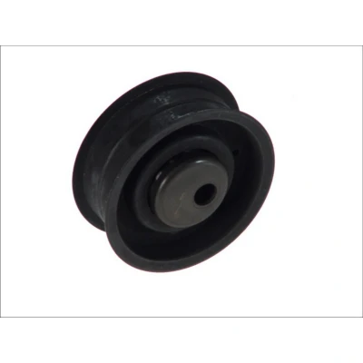 Imagem de INA 531 0083 10 Rolo tensor, correia dentada VOLKSWAGEN: GOLF 3, Passat B3/B4 Variant, AUDI: 80 B3, 100 C4 Avant, B4 Avant