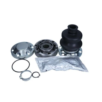 Imagem de MAXGEAR 49 2839 Ponteira de Transmissão NBR (borracha nitrilo butadieno)