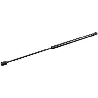 Imagem de FEBI BILSTEIN 31656 Amortecedor da mala 440 584 de ambos os lados SKODA: Octavia II Hatchback