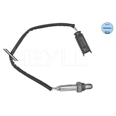 Imagem de MEYLE 314 803 0042 Sonda lambda M18 x 1,5 tipo dedo BMW: 3 Sedan, Coupe, X5