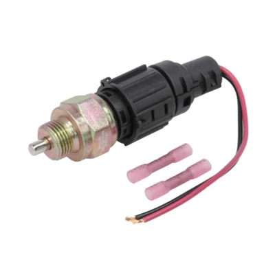 Imagem de DT Spare Parts 3.50016 Interruptor de pressão