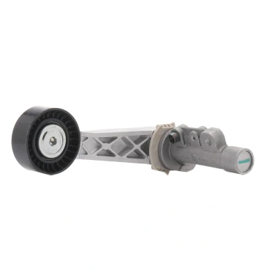 Imagem de SNR GA350.67 Polia Tensora PEUGEOT: 206 Hatchback, SW, 308 I CITROËN: C4 II Grand Picasso 2, Picasso, MINI: Clubman