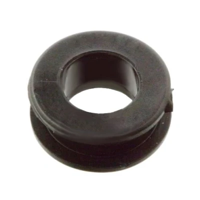 Imagem de FEBI BILSTEIN 19953 Casquilho, alavanca de comando MERCEDES BENZ: 190, Classe C Sedan, E Sedan endado, norauto, oscaro, mister auto