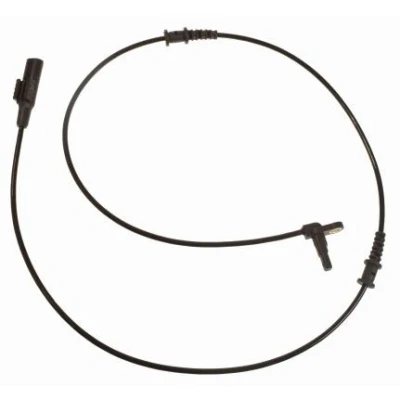 Imagem de TEXTAR 45090000 Sensor de ABS activo 1155 MERCEDES BENZ: Vito Tourer, Classe V, Van