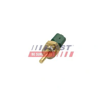 Imagem de Sensor, temperatura do líquido de refrigeração FAST FT80154