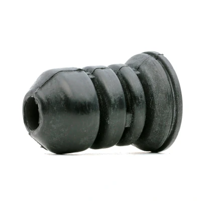 Imagem de TEDGUM 00720332 Batente de encosto, suspensão Eixo dianteiro VOLKSWAGEN: Passat B3/B4 Sedan, GOLF 1 Cabriolet, 3, SEAT: Ibiza 2