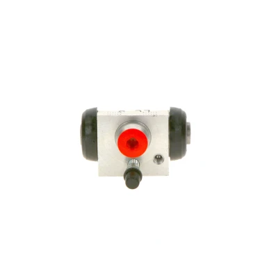 Imagem de BOSCH F 026 002 249 Cilindro de Roda 17,5 RENAULT: CLIO 2, 4, 2 Kasten endado, norauto, oscaro, mister auto