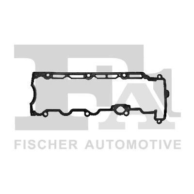 Imagem de FA1 EP1200 914 Junta de Tapa Valvulas OPEL: Zafira A, Astra G CC, Caravan, SAAB: 9 3 Sedan, Hatchback