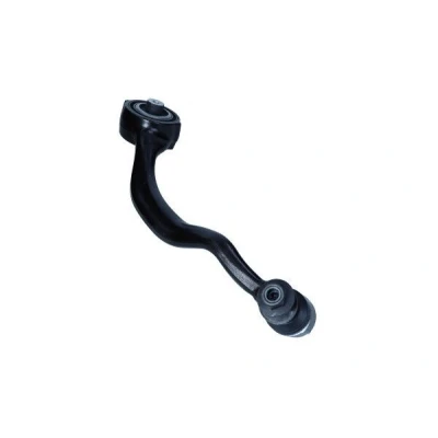 Imagem de MAXGEAR 72 6019 Braço de suspensão Eixo dianteiro, esquerda, em baixo, à frente transversal LAND ROVER: Range Rover Sport, 4
