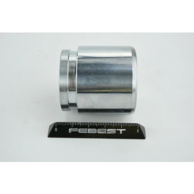 Imagem de FEBEST 0276 Z51R Êmbolo, pinça do travão Eixo traseiro AKEBONO