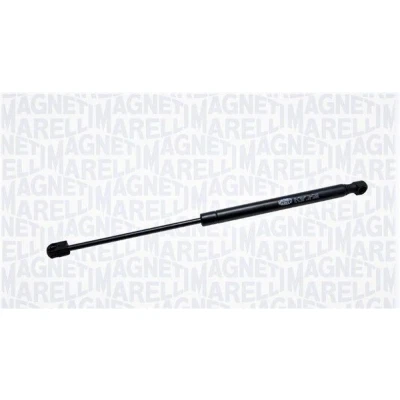 Imagem de MAGNETI MARELLI 430719104300 Amortecedor de Capô 250 FIAT: Coupe