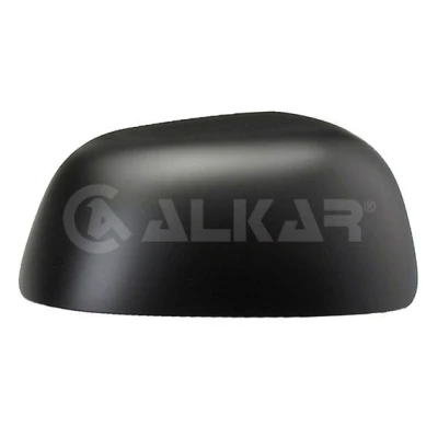 Imagem de ALKAR 6352859 Revestimento, retrovisor exterior à direita com subcapa MITSUBISHI: Outlander 2 SUV