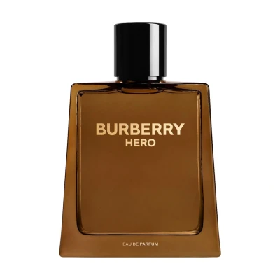Imagem de Burberry Hero Eau de Parfum for Men 100ml