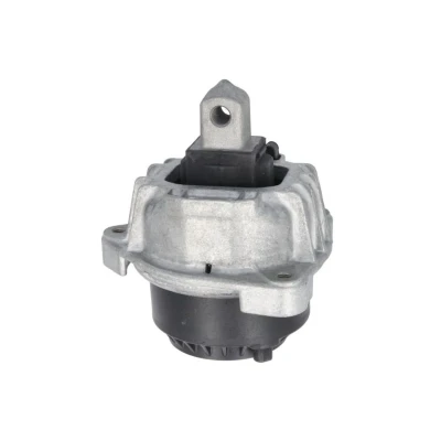 Imagem de REINHOCH RH11 3116 Suporte, motor à direita Apoio hidráulico BMW: 5 Sedan, 6 Coupe, 7