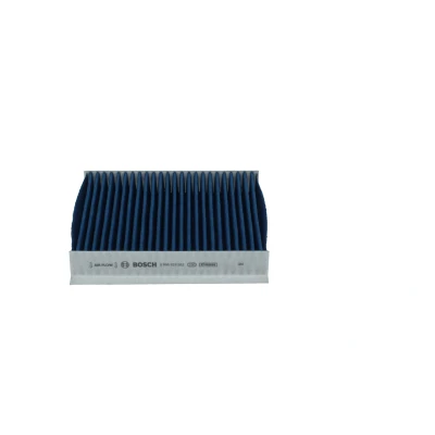 Imagem de BOSCH 0 986 628 582 Filtro, ar do habitáculo FIAT: Doblo II Van / Carrinha, Tipo Linea