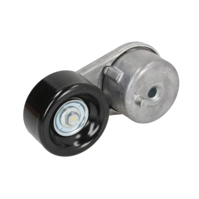 Imagem de GATES FleetRunner Micro V Kit T38378 Polia Tensora NISSAN: NP300 Navara Pick up
