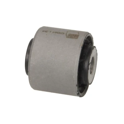 Imagem de REINHOCH RH18 5000 Suspensão, barra Panhard