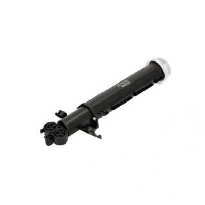 Imagem de VEMO V95 08 0007 Ejector de água do lava faróis esquerda