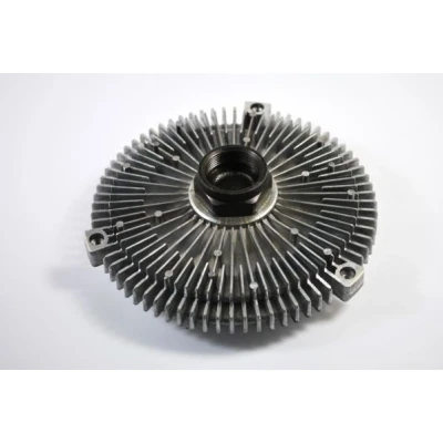 Imagem de THERMOTEC D5M004TT Embreagem Viscosa MERCEDES BENZ: Classe C Sedan, E T modell