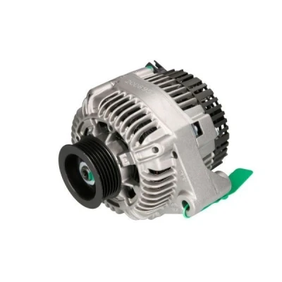 Imagem de STARDAX STX100227R Alternador 12V 80A PEUGEOT: 206 Hatchback, Partner I Van, 106 II CITROËN: Xsara Hatchback