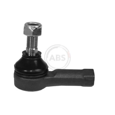 Imagem de A.B.S. 230688 Rótula de direção 16 MM14X1.5 RHT SSANGYONG: Korando II SUV