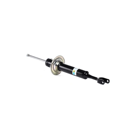 Imagem de BILSTEIN B4 OE Replacement 19 164472 Amortecedor AUDI: A4 B7 Avant, B6 Sedan, SEAT: Exeo ST endado, norauto, oscaro, mister auto