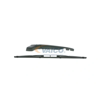 Imagem de VAICO V95 0331 Conjunto de braços limpa vidros, limpeza vidros com capa, escova integrada EXPERT KITS + VOLVO: V70 2