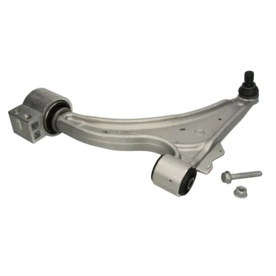 Imagem de LEMFÖRDER 36886 01 Braço de suspensão Eixo dianteiro, esquerda transversal Alumínio OPEL: Astra J Sports Tourer, CHEVROLET: Cruze Sedan