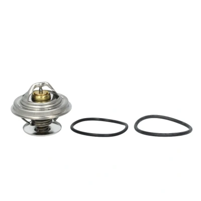 Imagem de GATES 09 0961 Mangueira Para o Turbocompressor Silicone