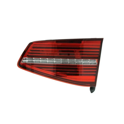 Imagem de MAGNETI MARELLI 714081450801 Farolim à direita parte interior com lâmpadas de incnadescência VOLKSWAGEN: Passat B8 Variant