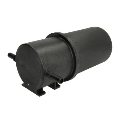 Imagem de HENGST FILTER H349WK Filtro de Combustível dos tubos