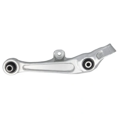 Imagem de Guiador, suspensão da roda CTR CQ0417R