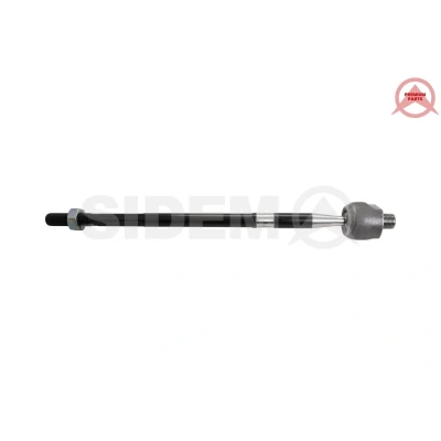 Imagem de SIDEM 87318 Barra Axial da Direção Eixo dianteiro MM16X1,5R 341
