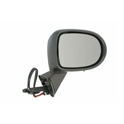 Imagem de Espelho retrovisor exterior BLIC 5402 09 2002202P