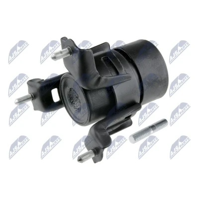 Imagem de NTY ZPS TY 005 Suporte, motor à frente Apoio hidráulico