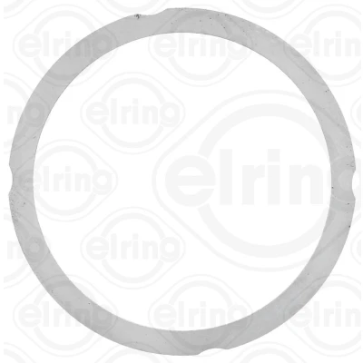 Imagem de ELRING 765.473 Juntas da Cabeça do Motor 1,5mm 120mm Chapa de aço em forma A