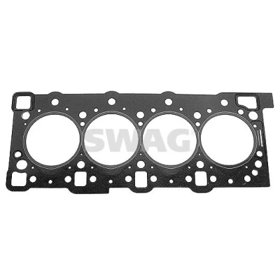 Imagem de SWAG 62 91 8624 Juntas da Cabeça do Motor