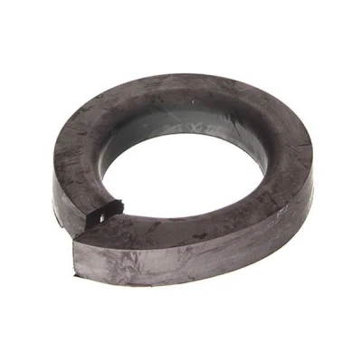 Imagem de MAXGEAR 72 4669 Prato da mola Eixo traseiro, em baixo MITSUBISHI: COLT 6