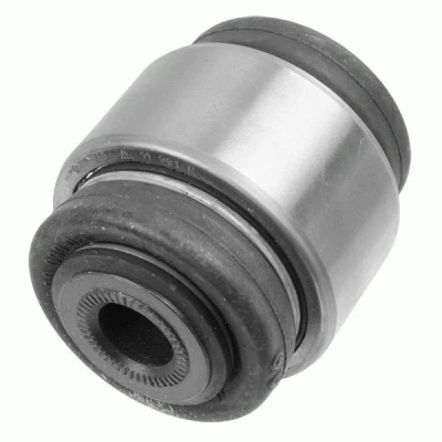 Imagem de LEMFÖRDER 35608 01 Casquilho de Braço Suspensão Eixo dianteiro, ambos os lados, à frente, interior 55,6 BMW: 3 Touring, Sedan, Coupe