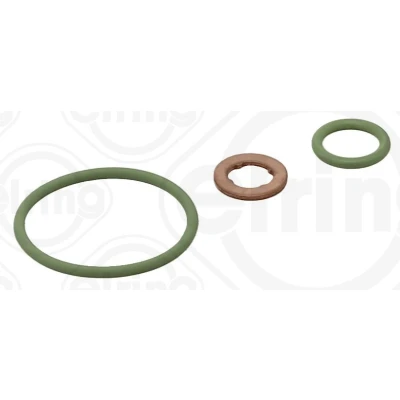 Imagem de Kit de juntas, bico injeção ELRING 189.270