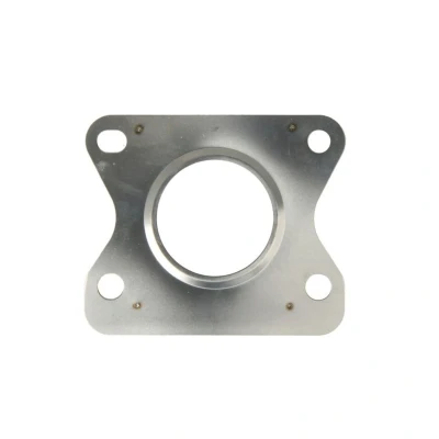 Imagem de ELRING 035.670 Junta de Escape SEAT: Ibiza 4, 4 Sportcoupe, SKODA: Rapid Spaceback, VOLKSWAGEN: Golf 7