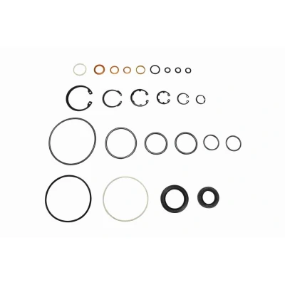 Imagem de VAICO V30 0124 Juntas Q+, original equipment manufacturer quality MADE IN GERMANY MERCEDES BENZ: 190, W124 Carrinha