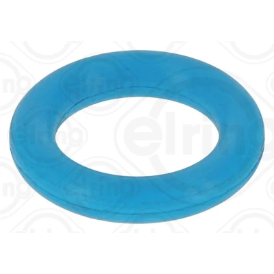 Imagem de Retentor ELRING 007.310