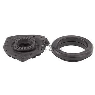 Imagem de SNR KB655.51 Kit de reparação, suporte apoio do conj. mola/amortecedor
