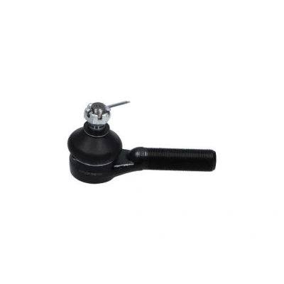 Imagem de KAVO PARTS STE 6620 Rótula de direção M22x1.5mm Eixo dianteiro