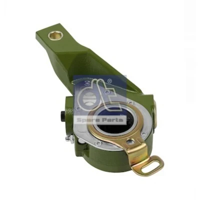 Imagem de Regulador automático de tensão, sistema travagem DT Spare Parts 4.66480