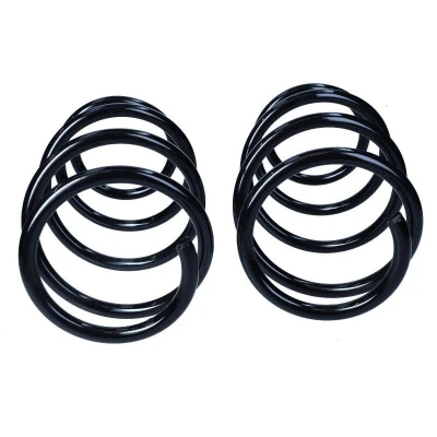 Imagem de MAXGEAR 60 1619D Mola de suspensão Eixo dianteiro helicoidal