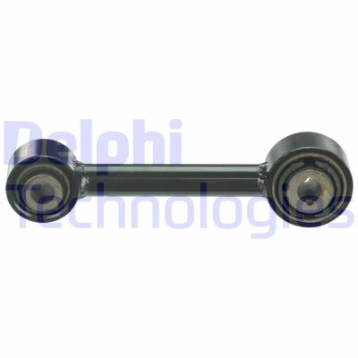 Imagem de DELPHI TC3642 Braço de suspensão sem articulação suspensão/guia ambos os lados oblíquo FORD: Mondeo 5 Limousine
