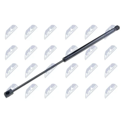 Imagem de NTY AE SE 000 Amortecedor da mala 500 515 SEAT: TOLEDO 1